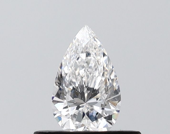 0.45 ct Pear lab_grown_diamond