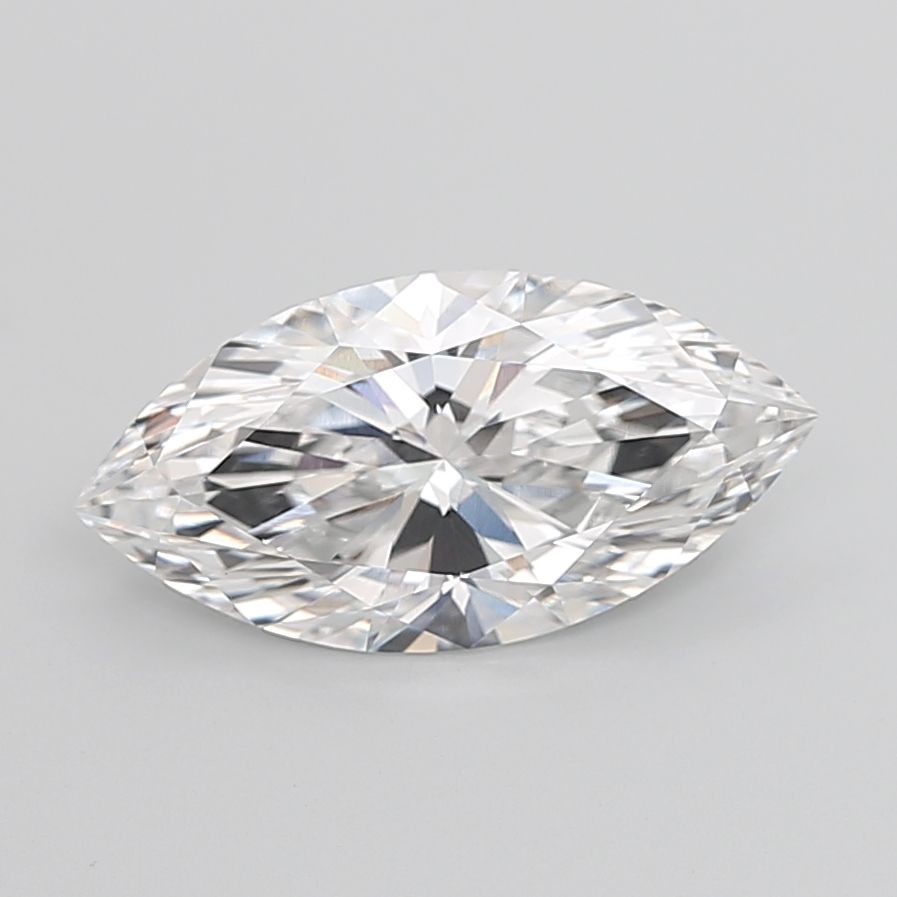 Marquise Diamond
