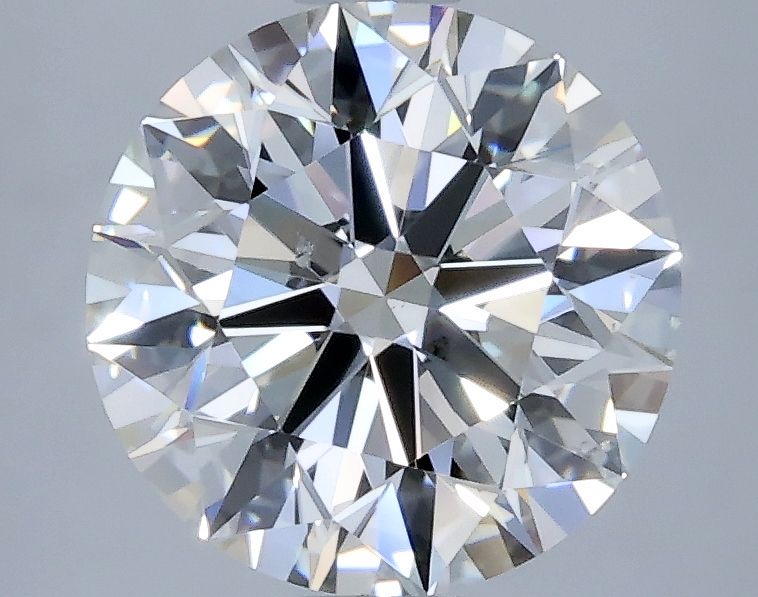 1.65 Carat