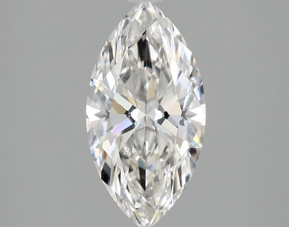 1.49 ct. marquise Lab Grown Diamond front image