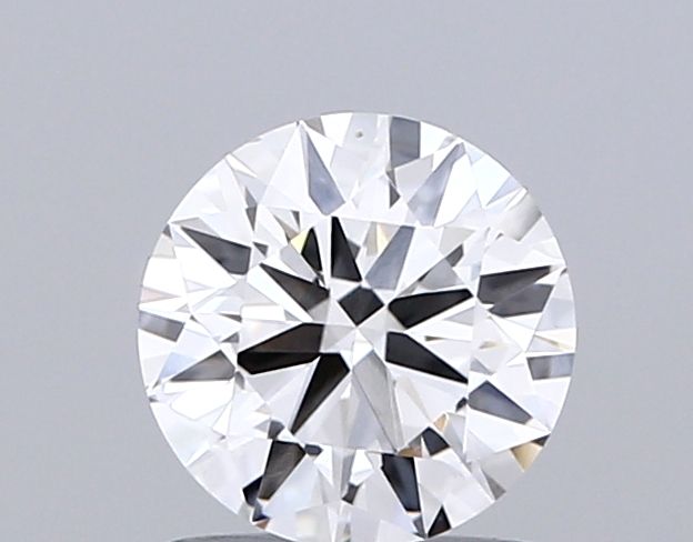 lab grown loose diamonds