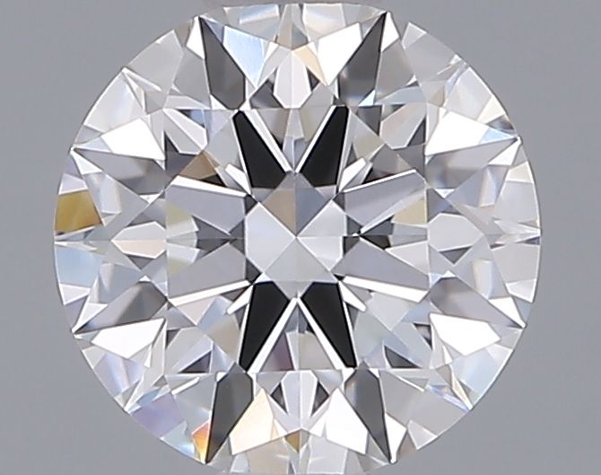 front_image