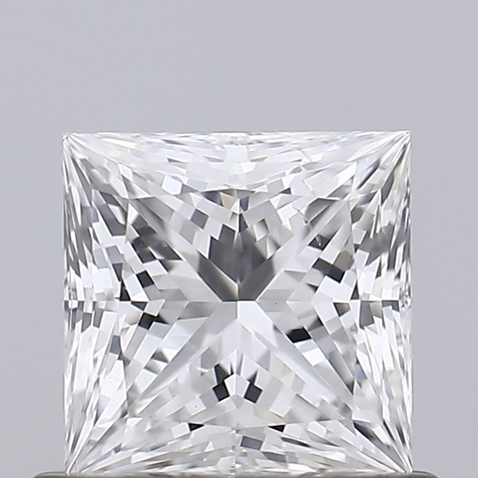 round diamond img