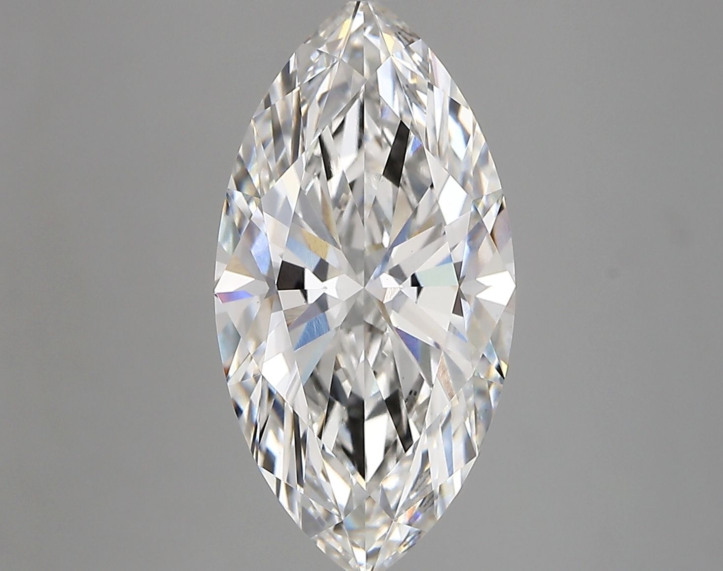 Marquise Diamond