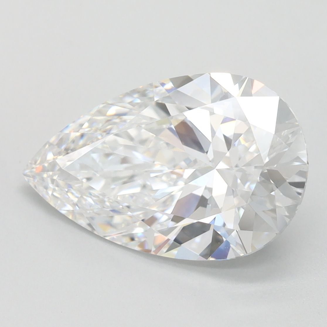 2.46 Carat