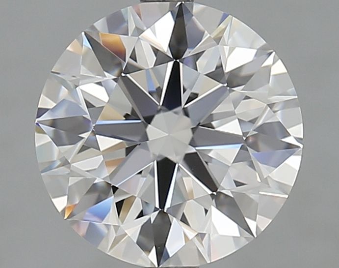 front_image