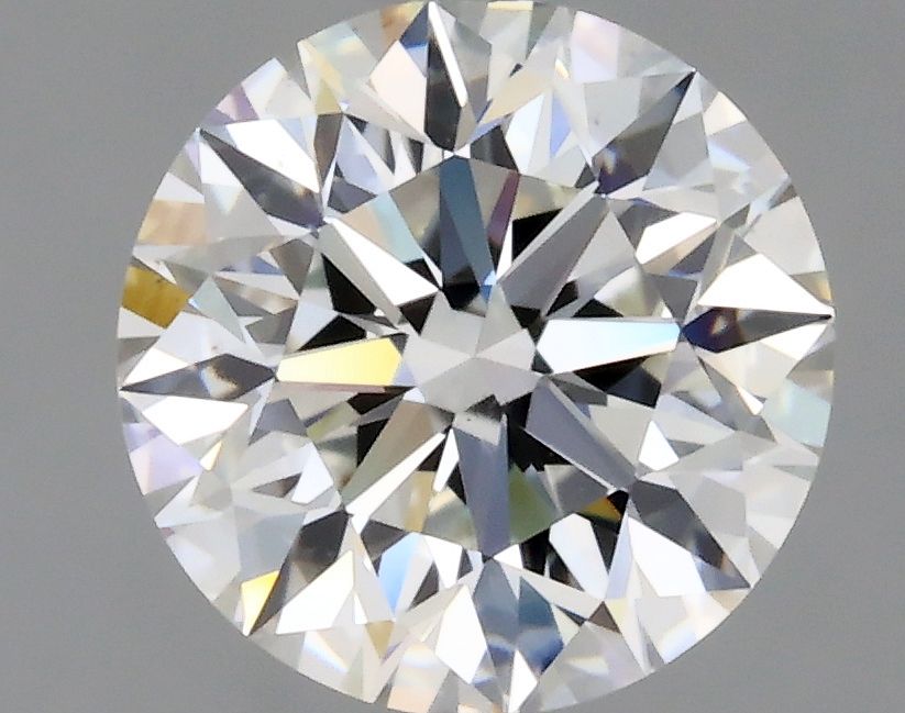 1.1 Carat