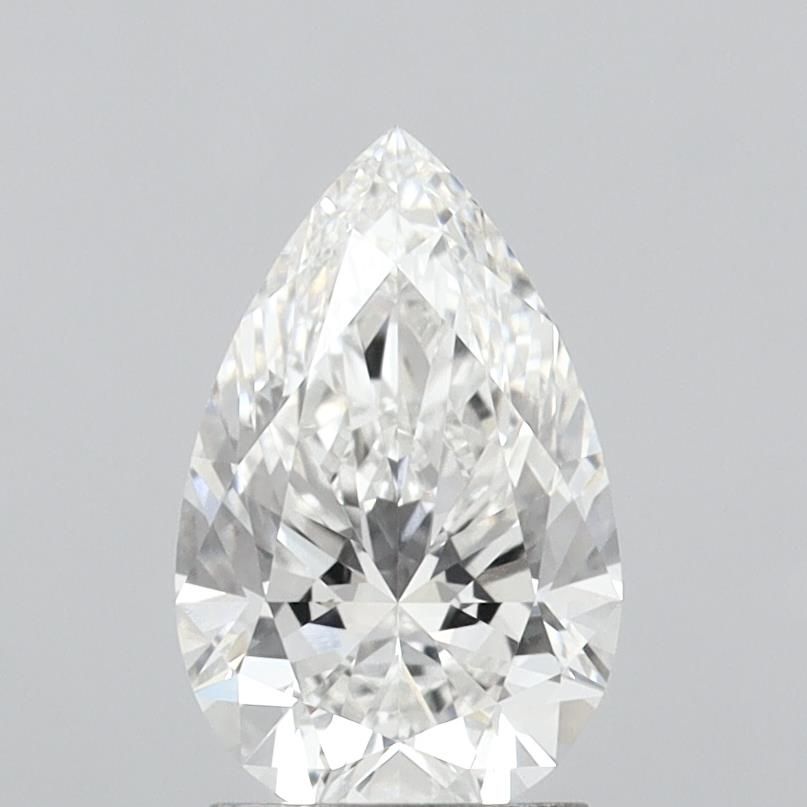 front_image