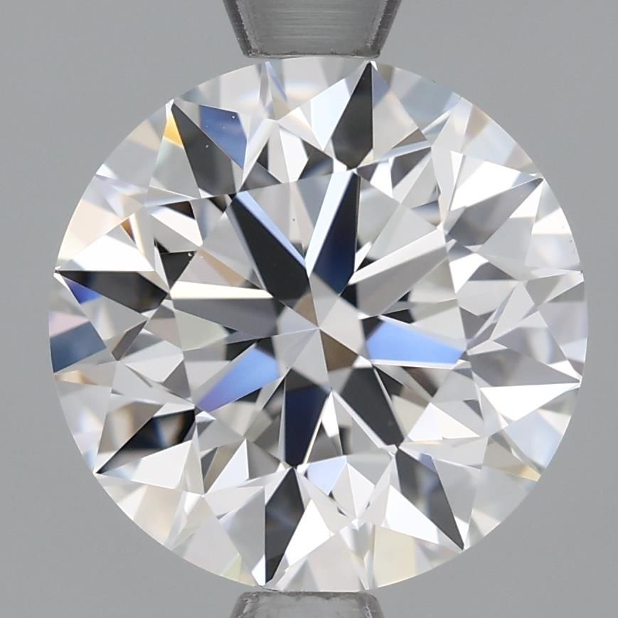 2.17 Carat
