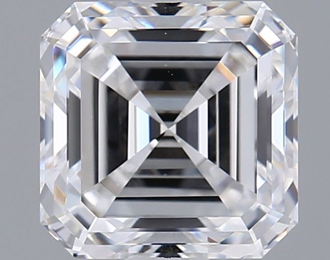1.52 Carat