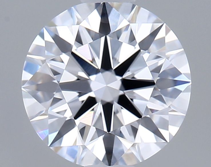 1 Carat
