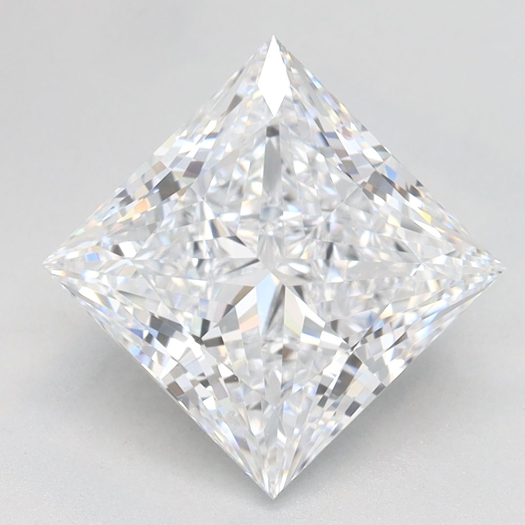 3.08 Carat