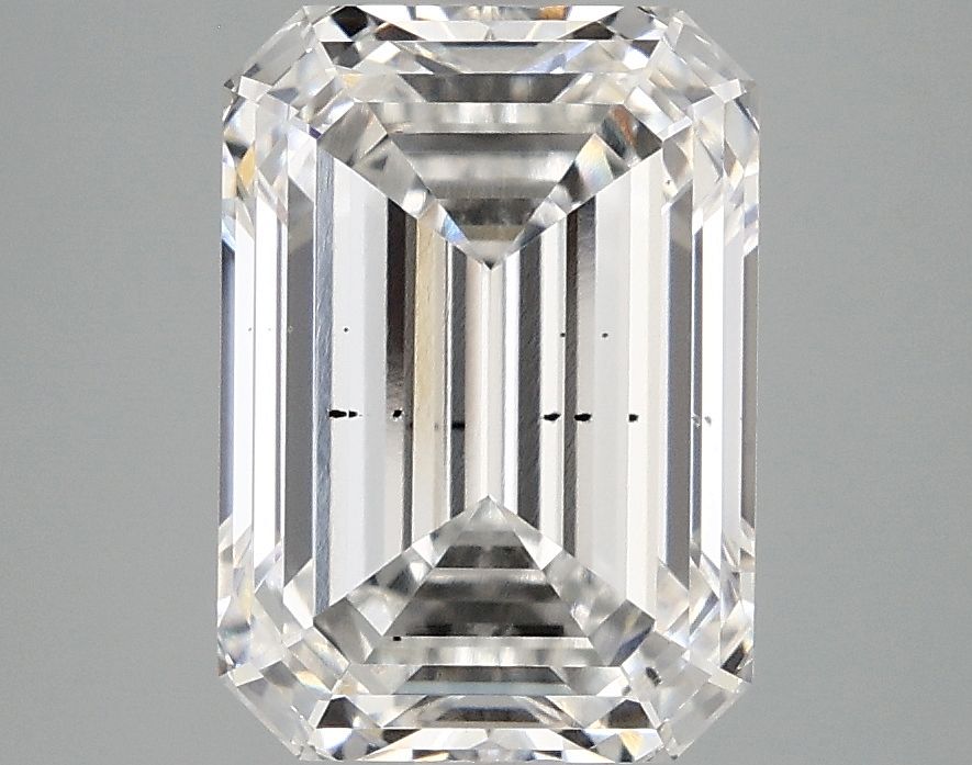 Emerald Diamond