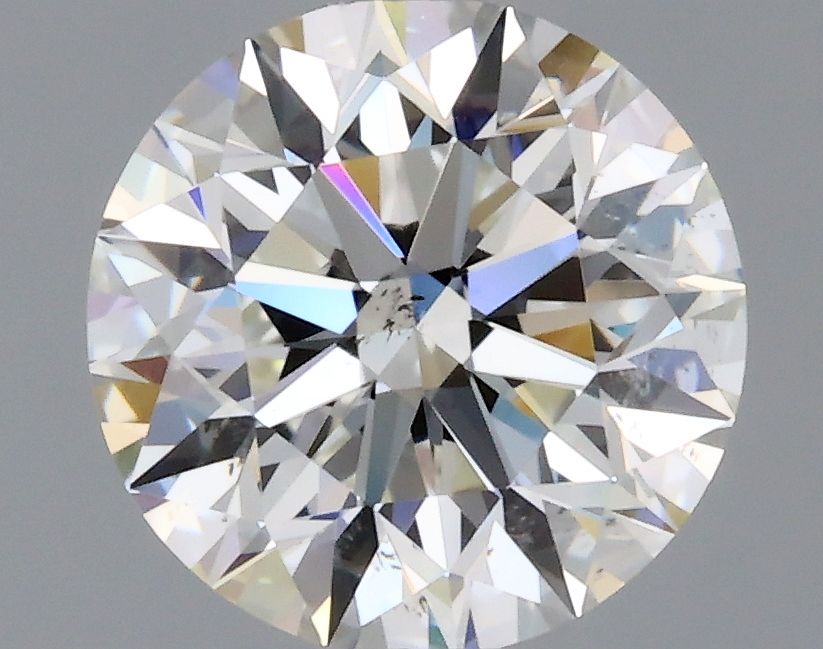 1.17 Carat