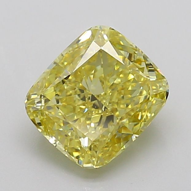 2.52 Carat