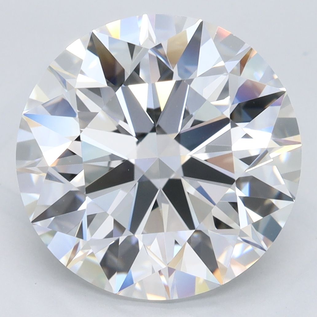 5.15 Carat