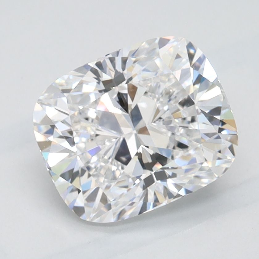 1.57 Carat