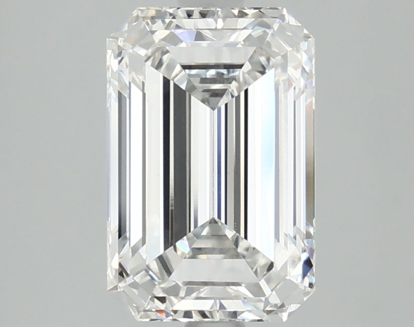Emerald Diamond