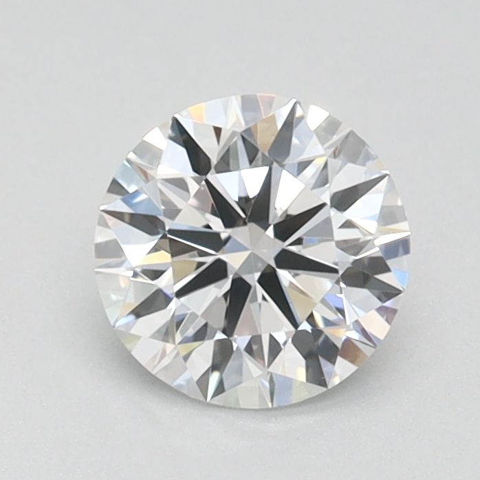 0.59 Carat