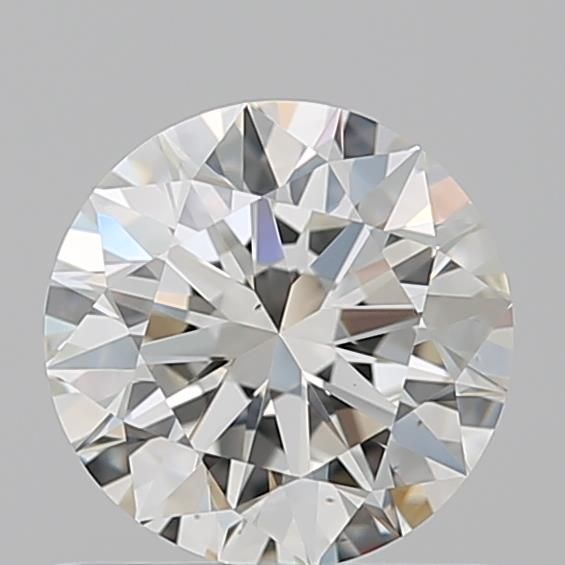 0.85 Carat