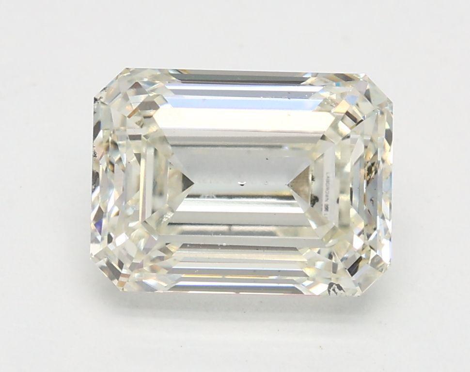 front_image