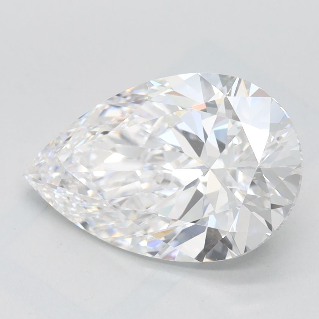 2.39 Carat