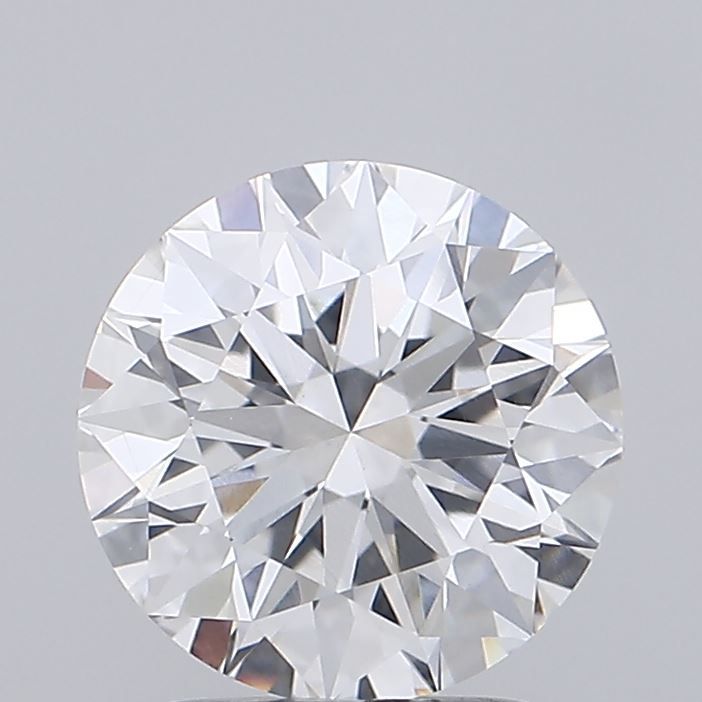 front_image