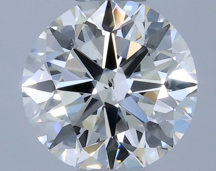 0.5 Carat
