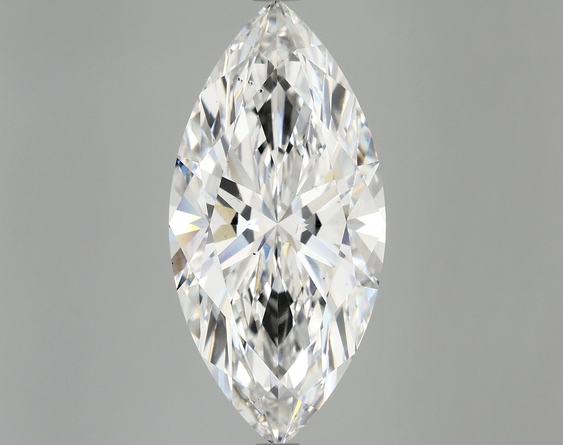 Marquise Diamond