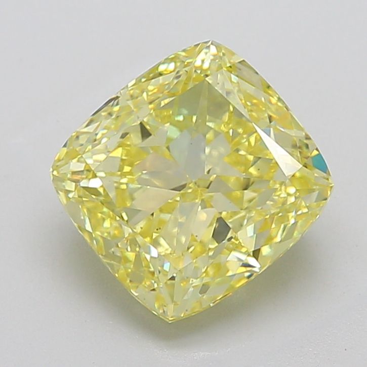 6.09 Carat