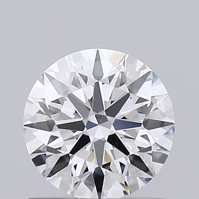 0.72 Carat