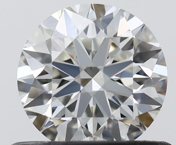 0.57 Carat