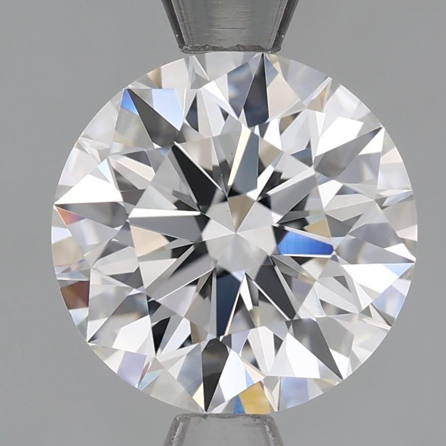 1.81 Carat