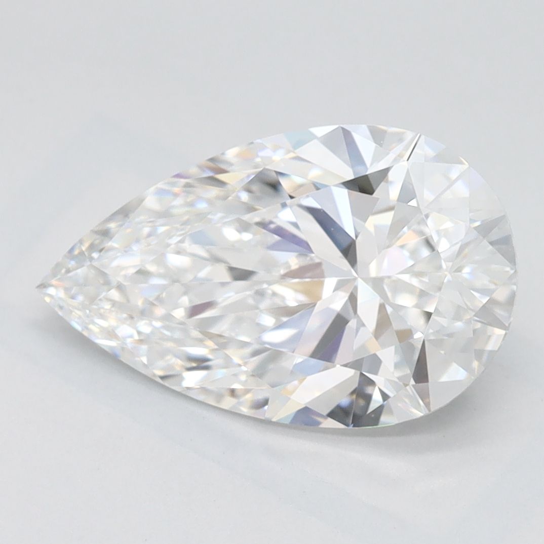 2.09 Carat
