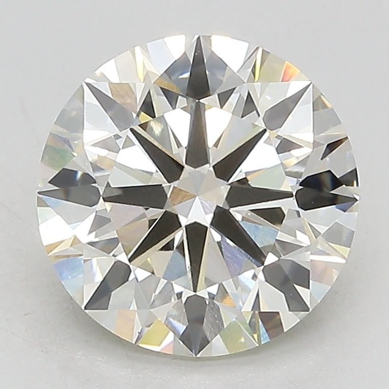 front_image