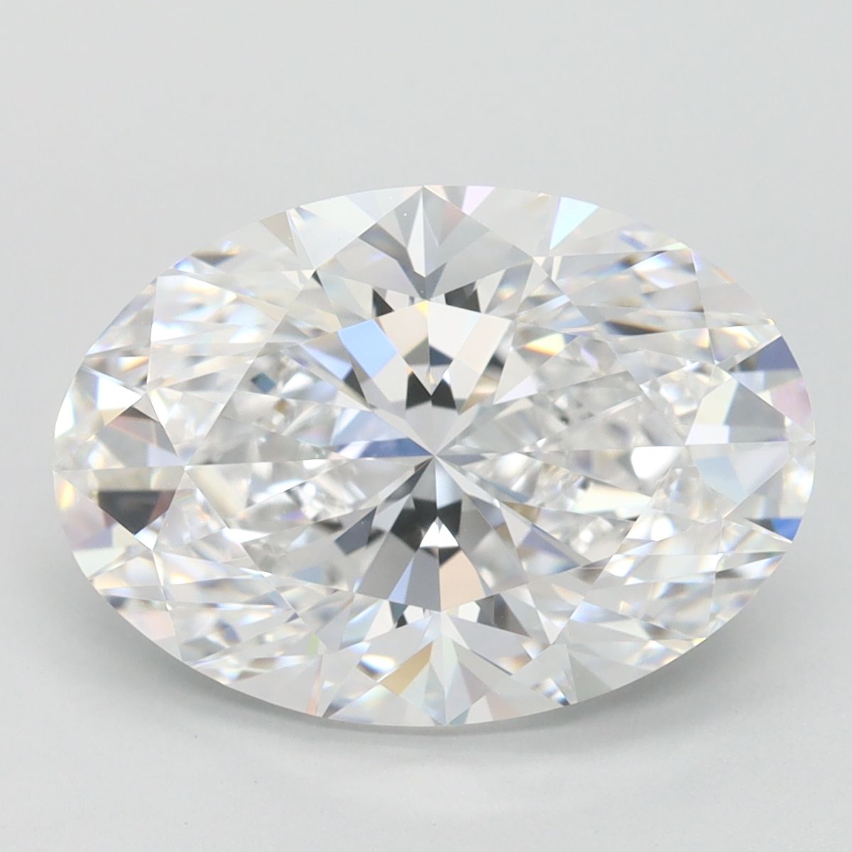 4.20 Carat