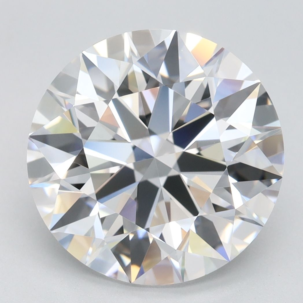 4.26 Carat