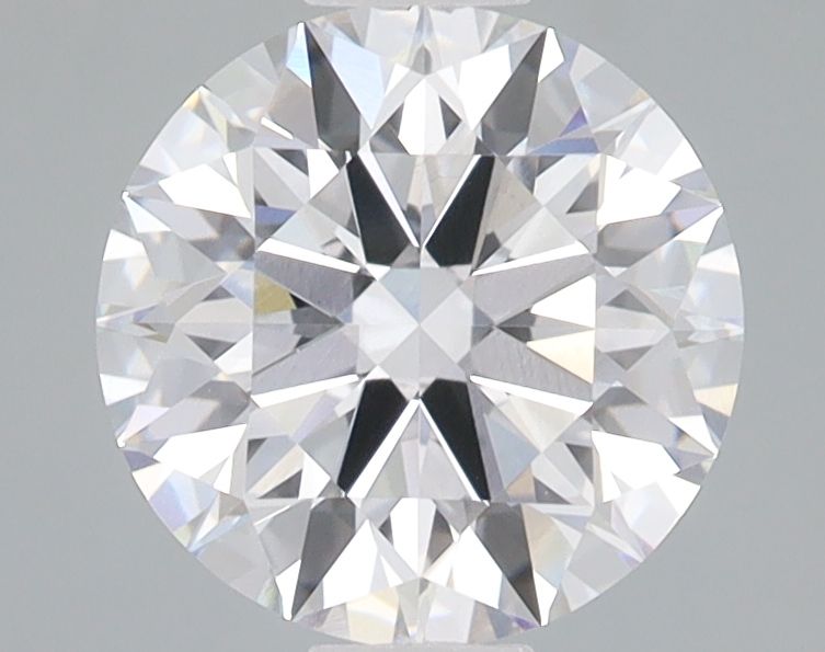 2.02 Carat