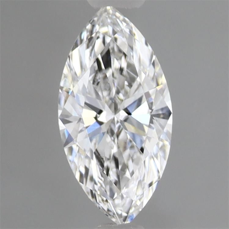 round diamond img