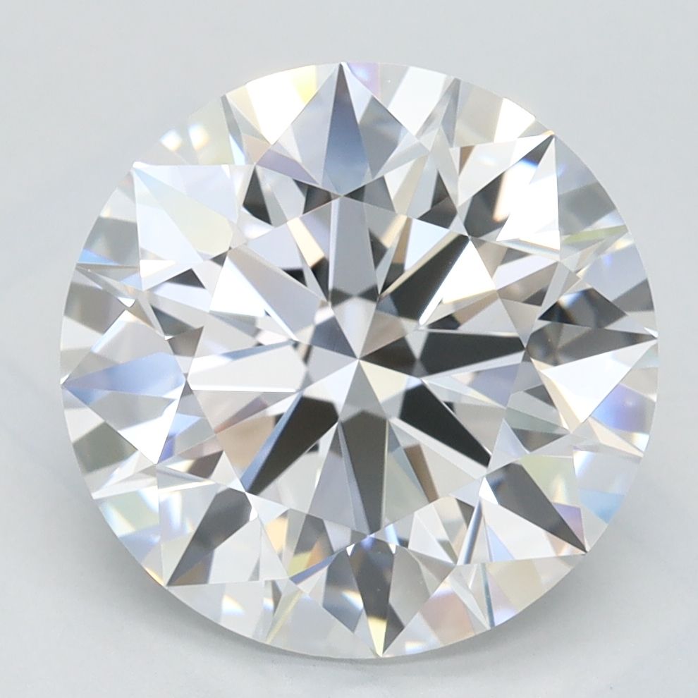 3.71 Carat
