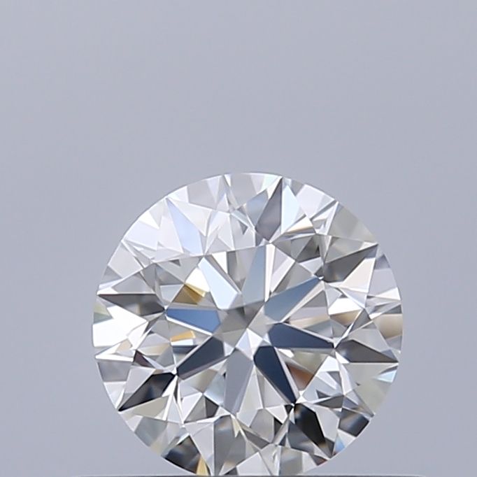 0.5 Carat