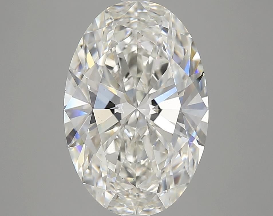 3.56 Carat
