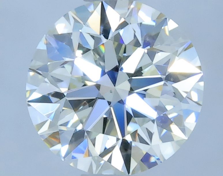 0.7 Carat