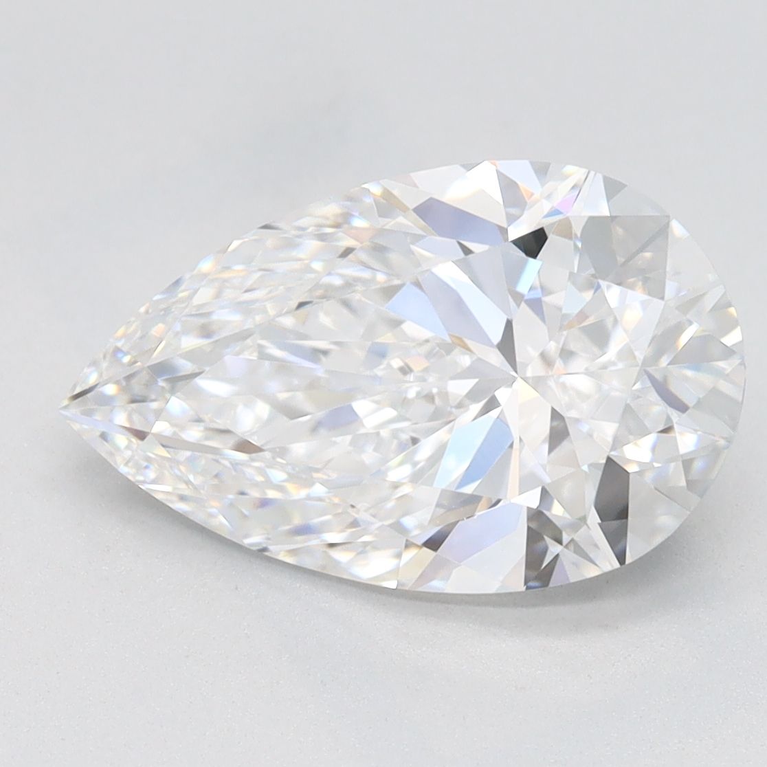 2.71 Carat