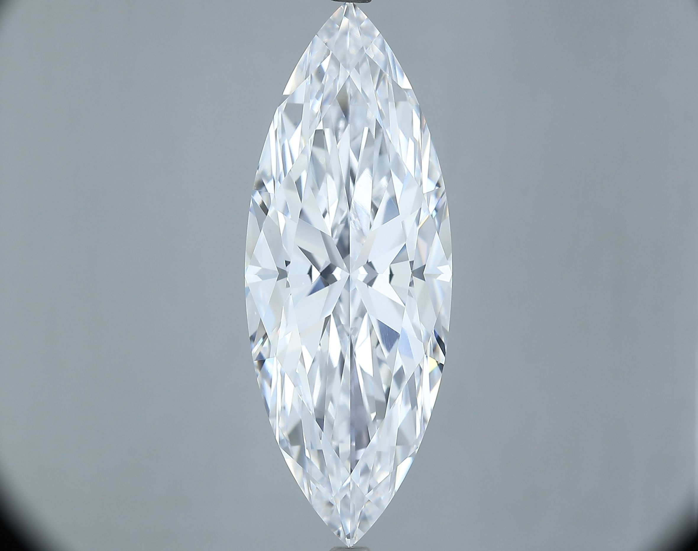 Marquise Diamond