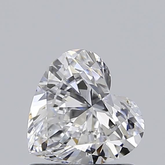 0.72 Carat