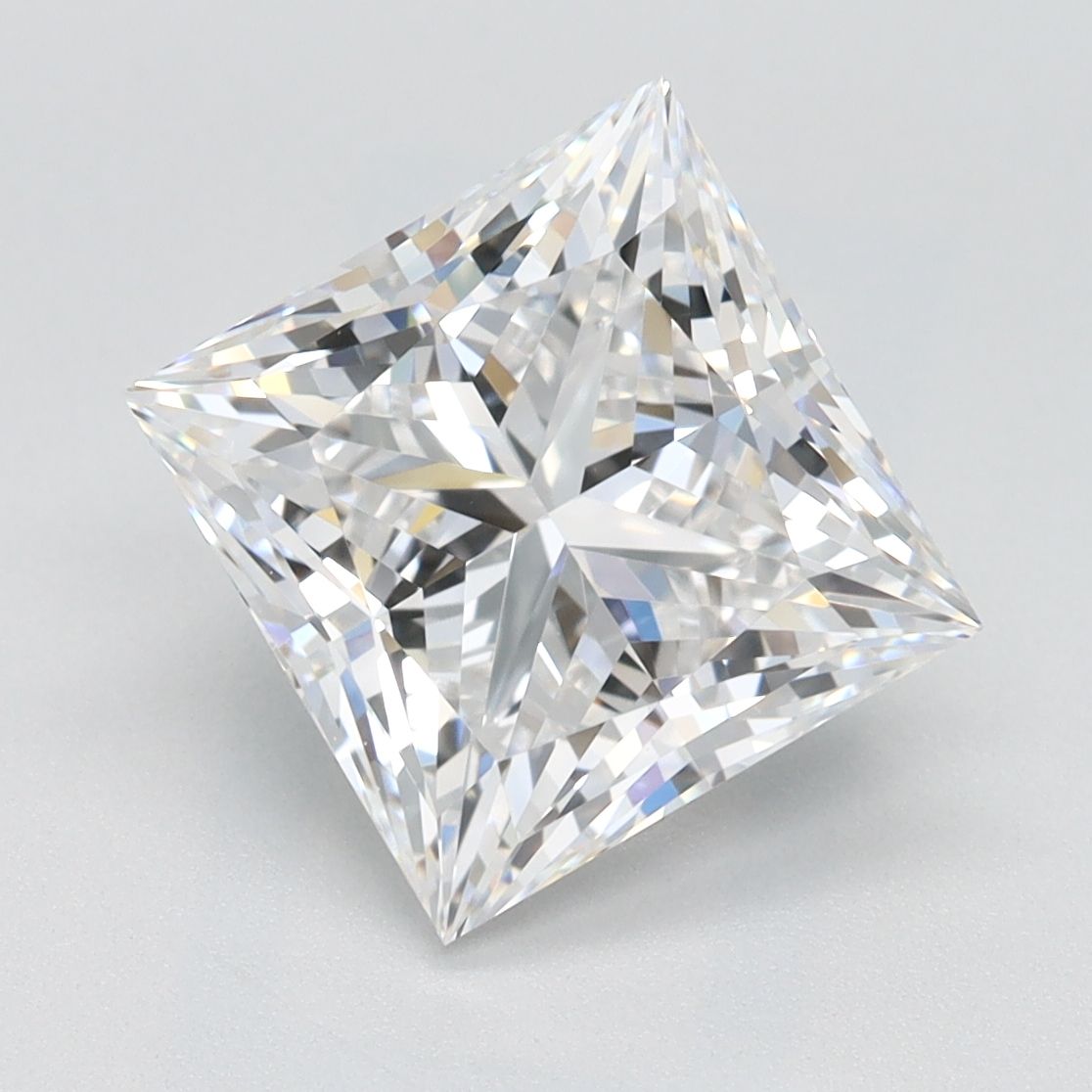 3.04 Carat