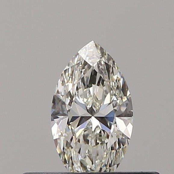 0.3 ct Marquise Diamond