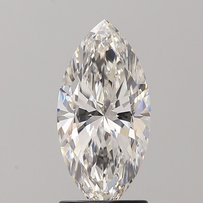 1.71 ct Marquise diamond
