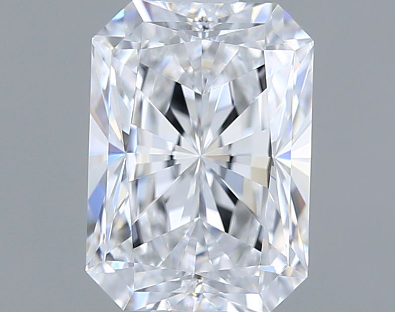 1.06 Carat